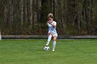 WSoc vs Sronehill  Women’s Soccer vs Stonehill College. : Wheaton, WSoccer, WSoc, Women’s Soccer